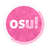 Osu Web